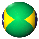 KA777 BRAZIL